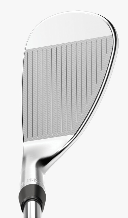 Gậy golf Callaway Wedge Opus Chrome