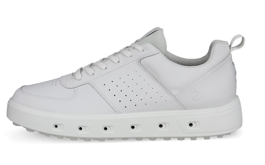 Giầy Ecco Golf STREET 720 11170401007 