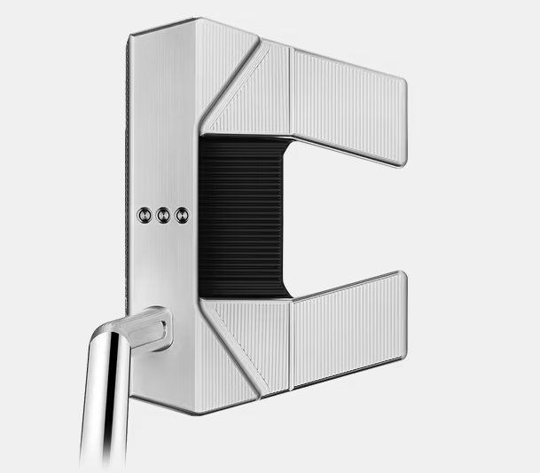 Gậy golf putter Scotty Cameron PHANTOM X 5.5 2024