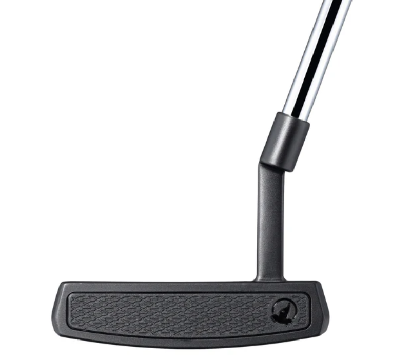 Gậy golf Honma Putter SL003 CN-PSTPLESS BKIP