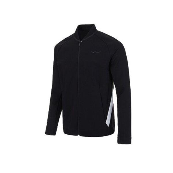 Áo khoác golf HONMA 22SS JACKET HMIC302W525