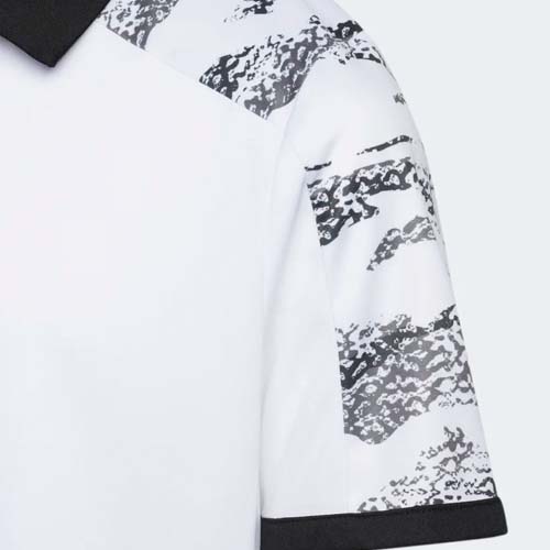 img-dots