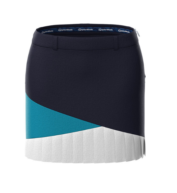 Chân váy TaylorMade 2WSSK-TJ286
