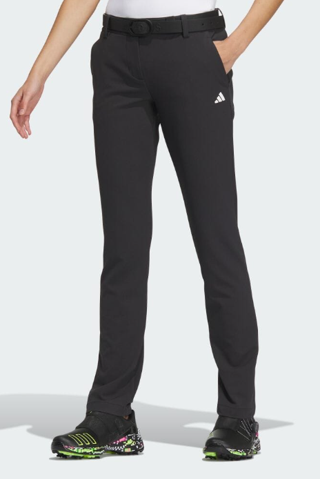 Quần dài golf adidas HZ6058