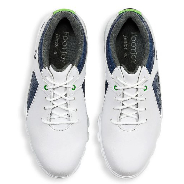 Giầy golf FootJoy Junior Pro SL 45039