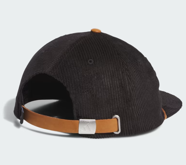 Mũ golf adidas II7833