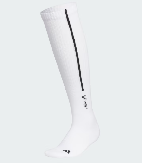 Tất dài aG IB0472