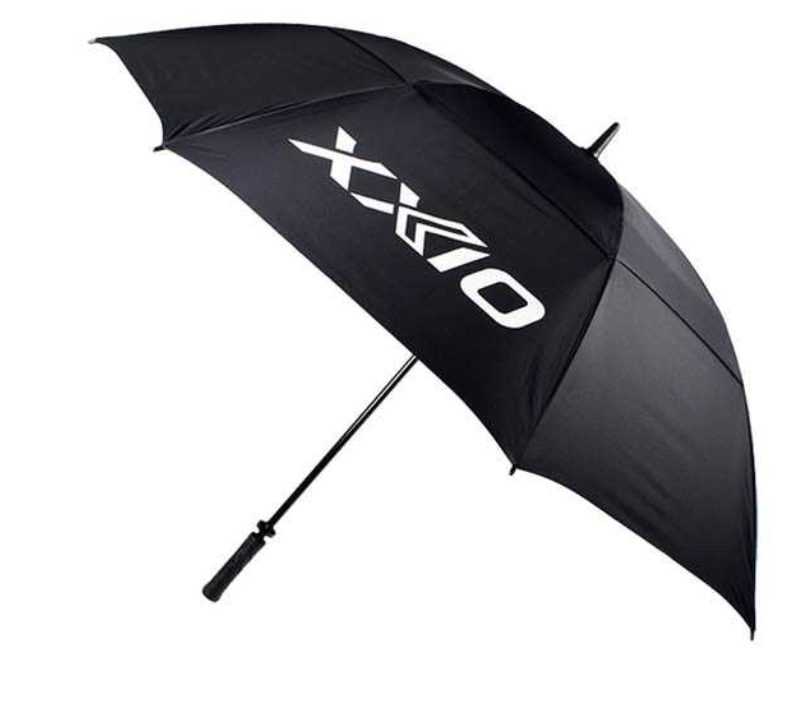 Ô XXIO Double Canopy 62 12116108