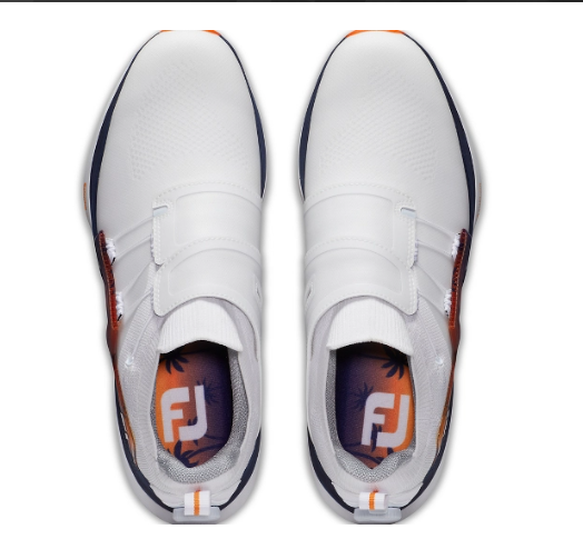 Giầy FJ HYPERFLEX GV BOA 55464