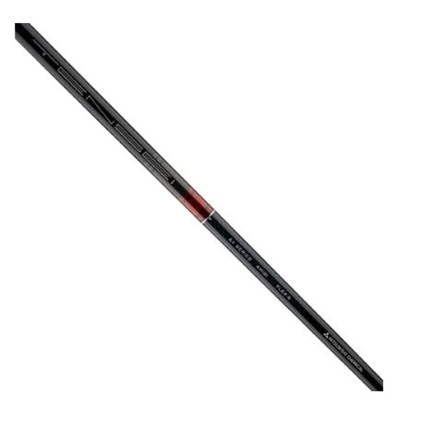 Bộ gậy sắt golf Titleist T300 Graphite ( 7 gậy)