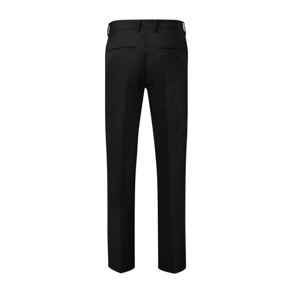 Quần dài golf PumaGolf 599244-01