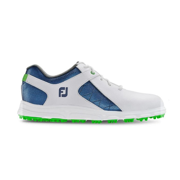 Giầy golf FootJoy Junior Pro SL 45039