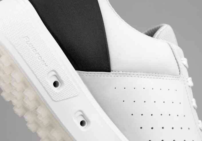 Giầy Ecco Golf STREET 720 11170401007 