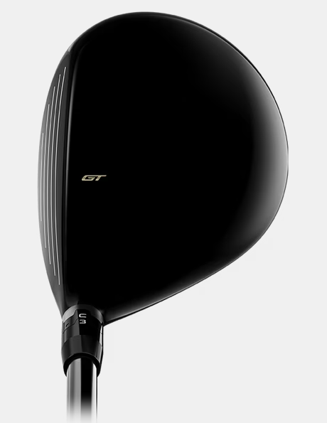 Gậy golf Fairway  Titleist  GT2 MCA Tensei 1K Blue 65