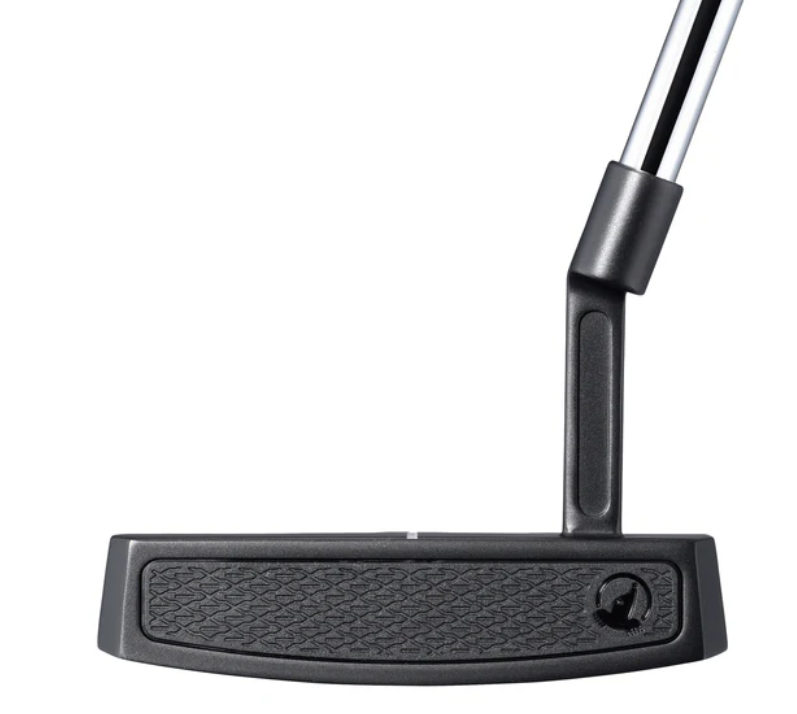 Gậy golf Honma Putter SL005 CN-PSTPLESS BKIP