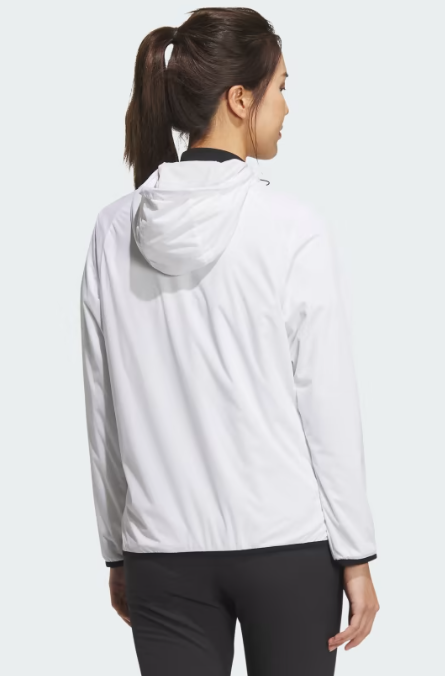  Áo khoác golf adidas HY0847