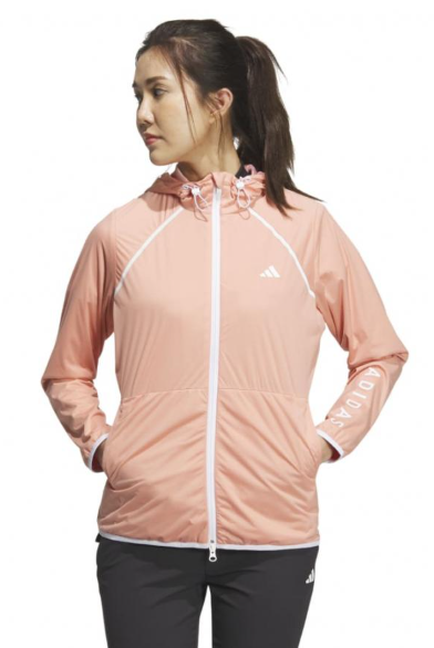  Áo lạnh aG HY0849