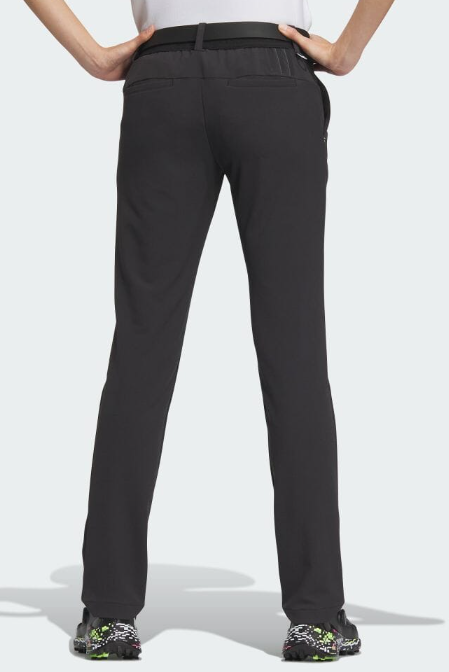 Quần dài golf adidas HZ6058