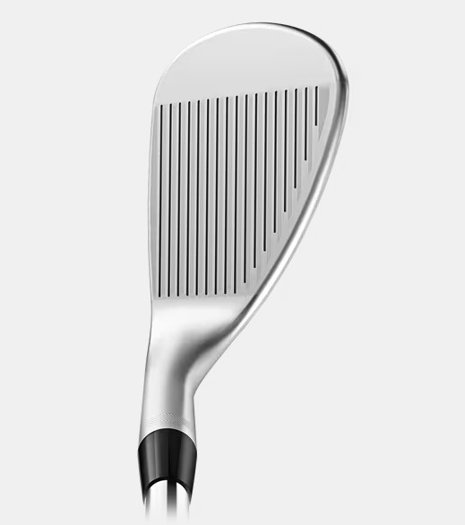Gậy golf titleist wedge SM10 TC LH S2