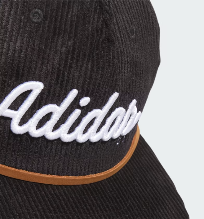 Mũ golf adidas II7833