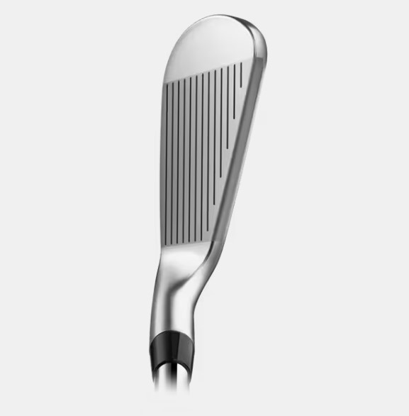 Bộ gậy sắt golf TitleistT150 4G CUSTOM AMT RED ONYX R