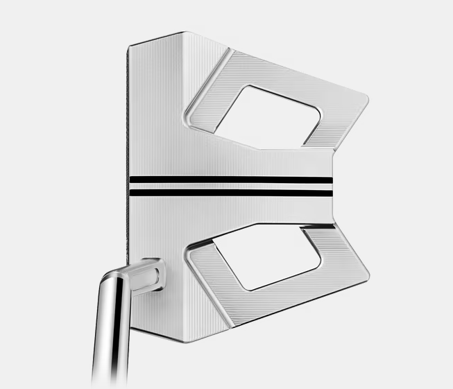 Gậy golf SC Putter 2024 PHANTOM X 9.5 