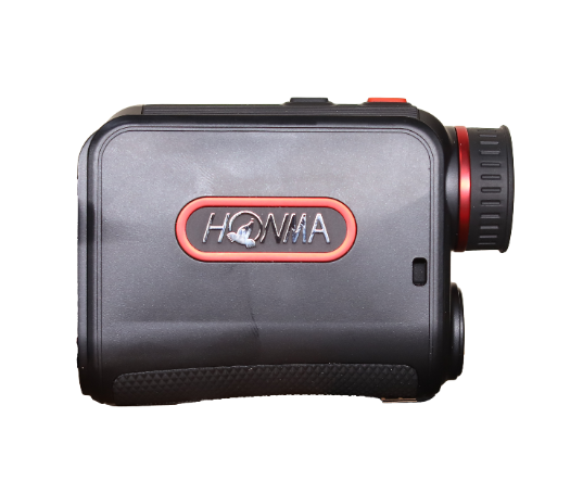 Ống nhòm golf Honma HD-1000 DIASTIMETER