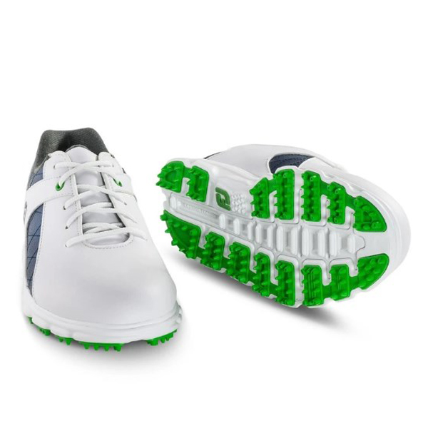 Giầy golf FootJoy Junior Pro SL 45039