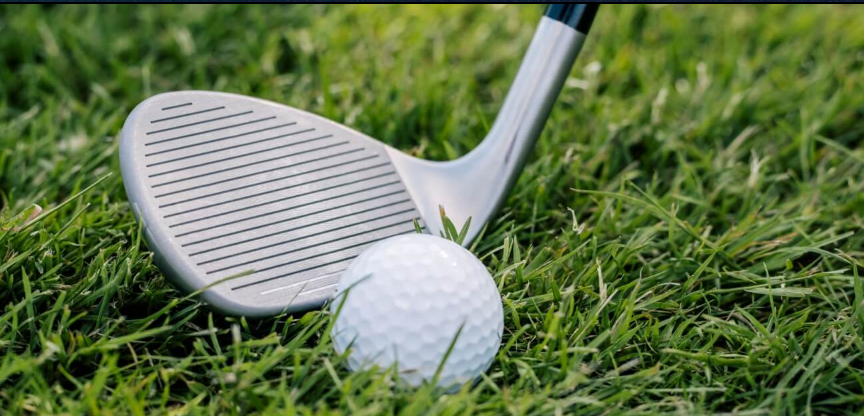 Gậy golf wedge  Cleveland Smart Sole Full Face Steel