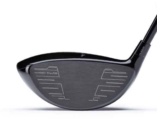 Gậy golf driver Mizuno ST-MAX 230