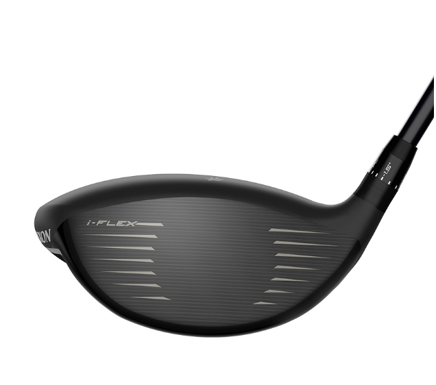 Gậy golf Driver Srixon ZXI Max OD50  DIAMANA