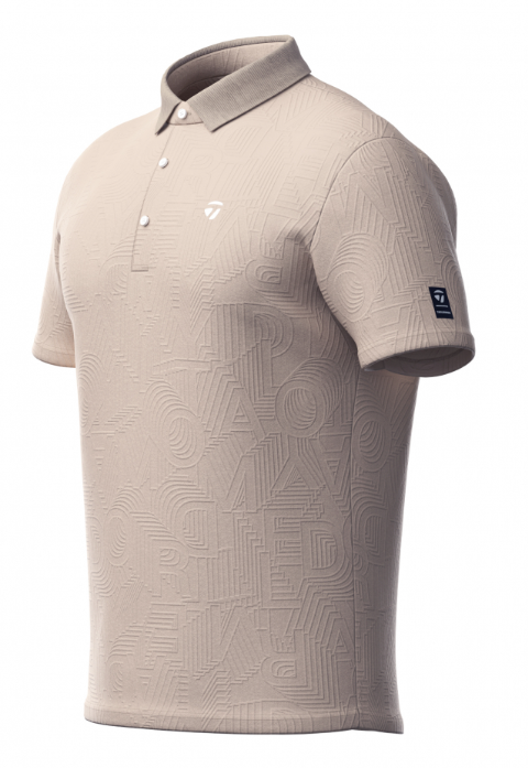 img-dots
