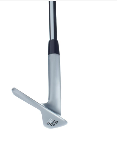 Gậy golf wedges Mizuno T24 SATIN N.S.PRO 950 GH NEO 