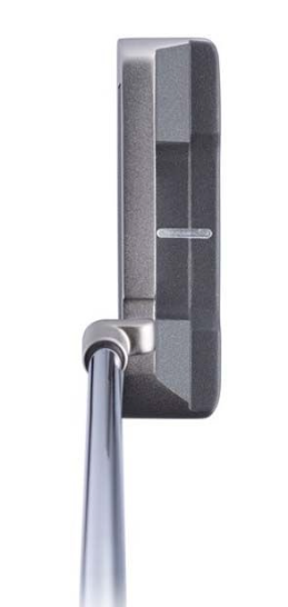 Gậy golf Honma Putter HP-2001 HP-D7N BTB RH 
