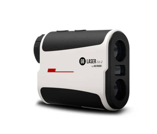 Ống nhòm Golf Buddy Laser Lite2