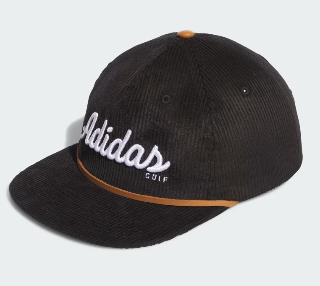 Mũ golf adidas II7833