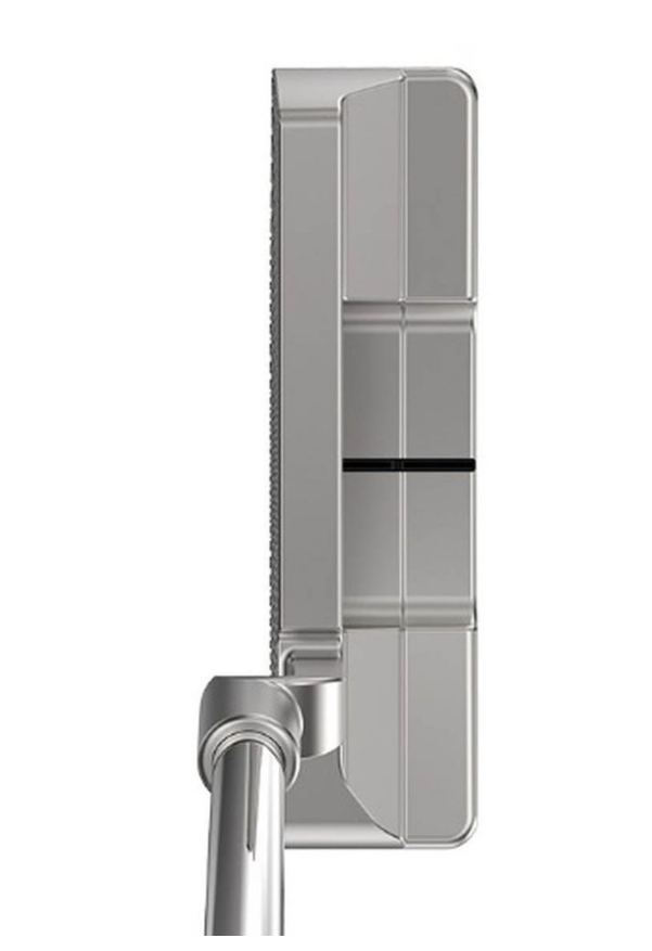 Gậy golf putter Cleveland HB SOFT 2 #1