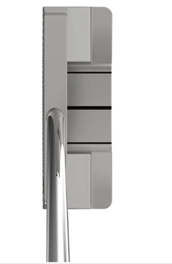 Gậy golf putter Cleveland HB SOFT 2 #8C OS