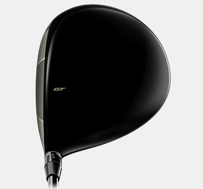 Gậy golf driver Titleist  GT2 MCA Tensei 1K Blue 55