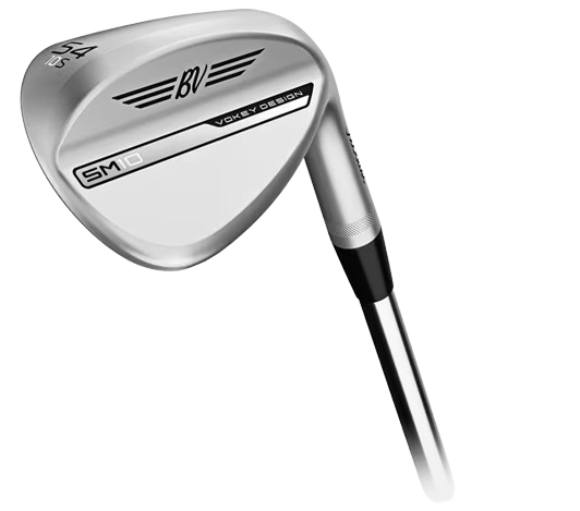 Gậy golf wedge titleist SM10 TC RH S2