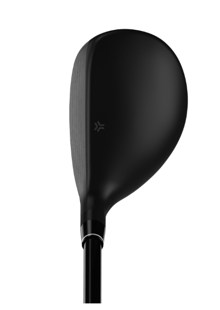 Gậy golf Rescue  Srixon ZXH MK2