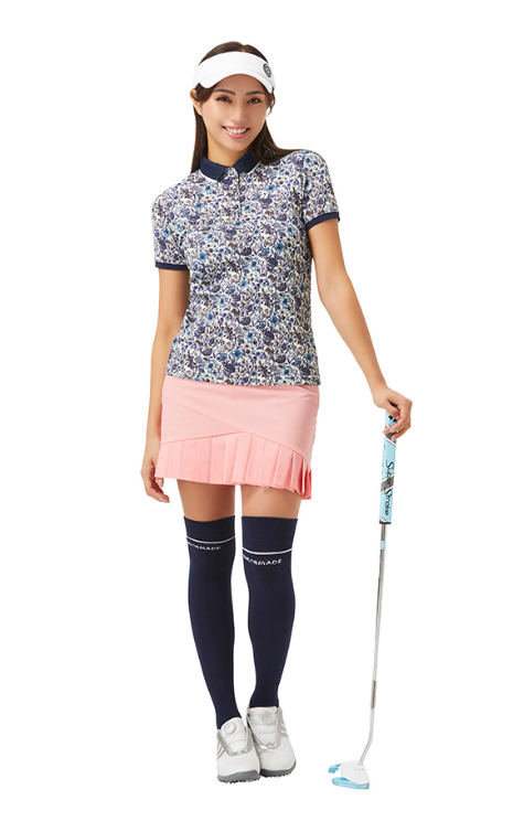 img-dots