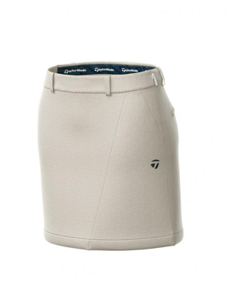 Chân váy TaylorMade 2WSSK-TJ287
