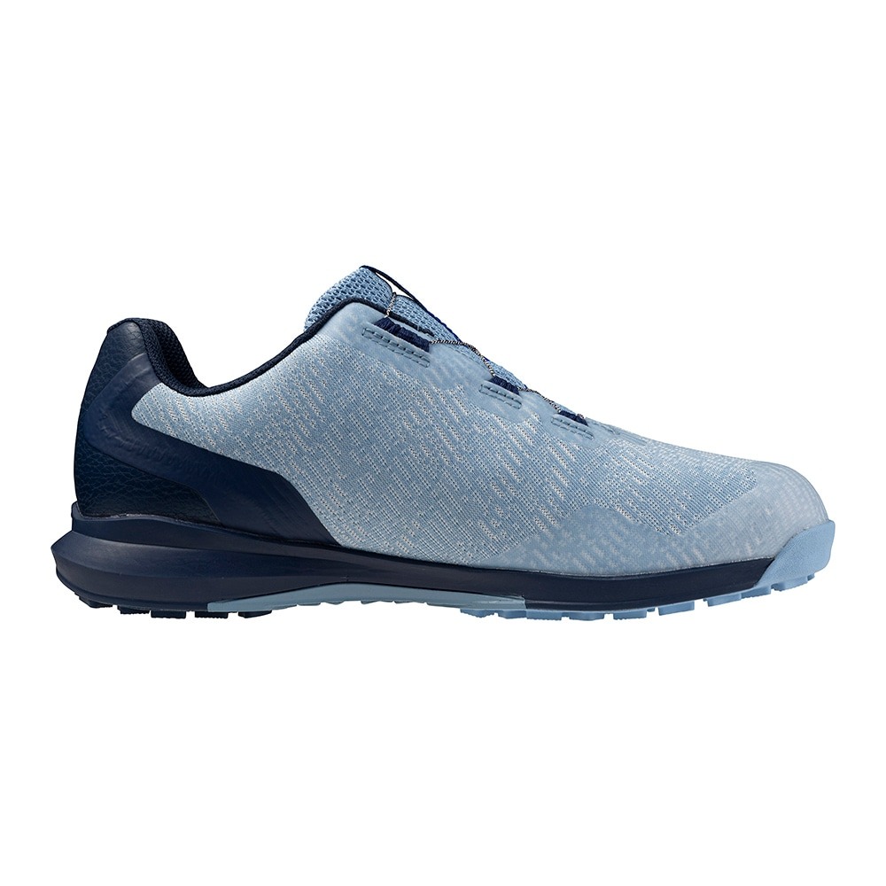 Giầy golf Mizuno NEXLITE ENERZY LIMITED BOA 51GQ243025