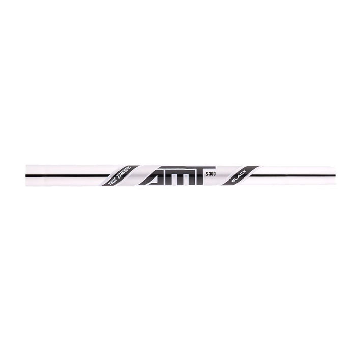 Bộ gậy sắt golf Titleist T200 3G RH AMT BLK S300 4-P
