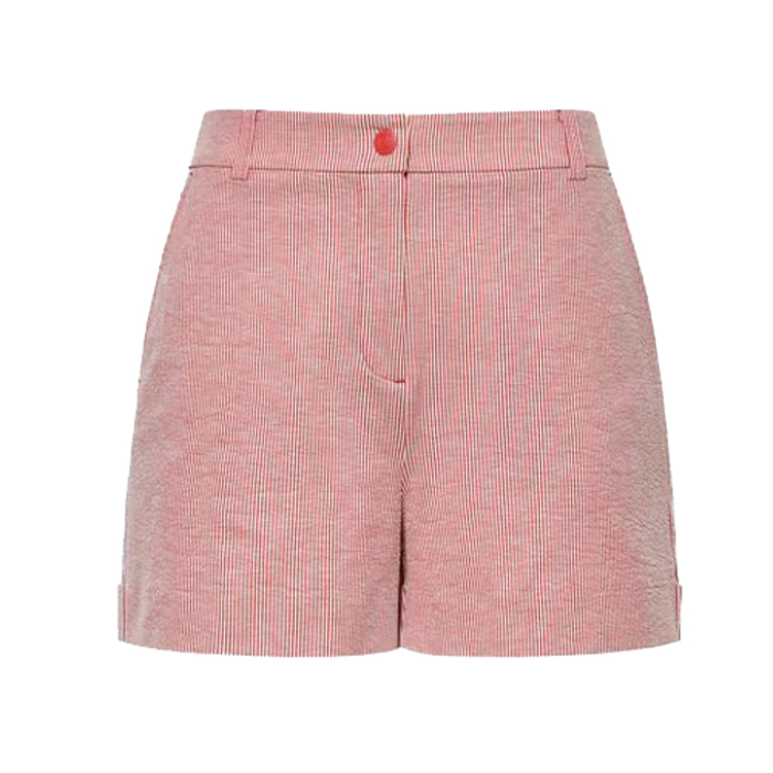 Quần ngắn golf Footjoy 37388 (KRA)