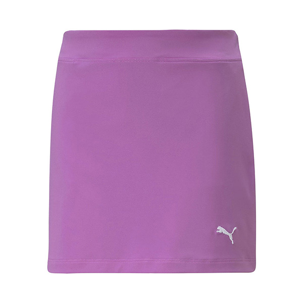 Chân váy golf Puma 572340-21 (Junior)