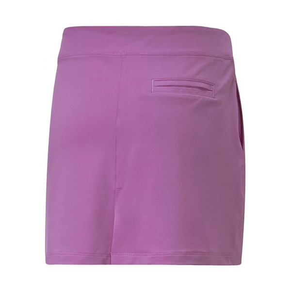 Chân váy golf Puma 572340-21 (Junior)