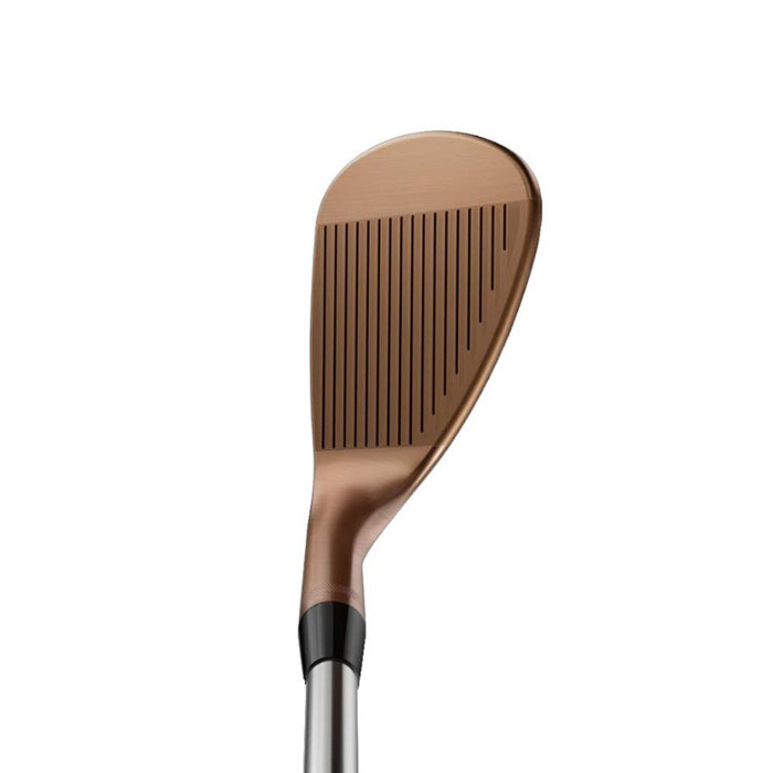 Gậy golf titleist wedge  SM10 Oil Can finish