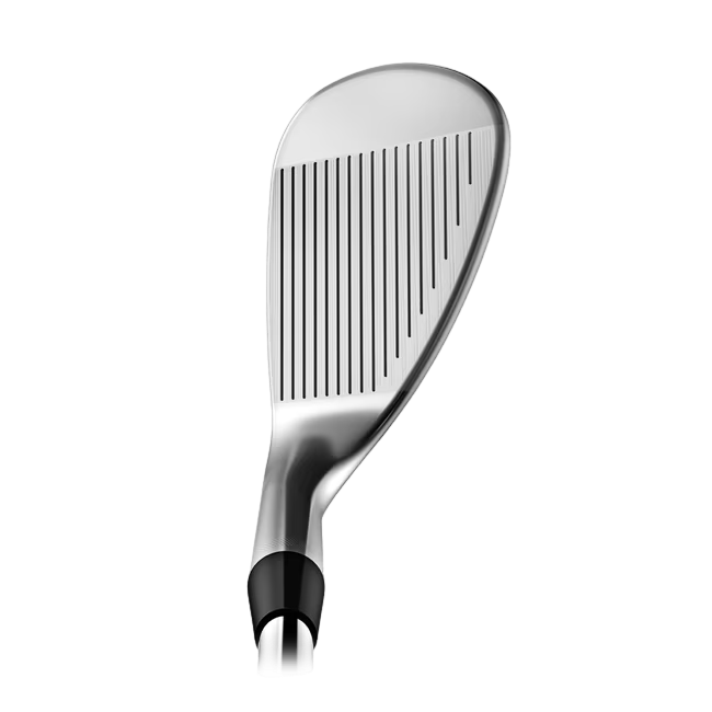 Gậy golf wedge Titeist SM9 DYG /T-Grind (LMT)
